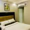 BW Starfire Hotel
