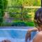 Muckross Park Hotel & Spa
