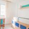Apartamentos Irta Playa
