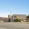 Super 8 by Wyndham Windsor/Dougall - Windsor