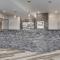 Super 8 by Wyndham Windsor/Dougall - Windsor