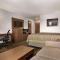 Super 8 by Wyndham Windsor/Dougall - Windsor