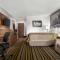 Super 8 by Wyndham Windsor/Dougall - Windsor