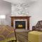 Super 8 by Wyndham Windsor/Dougall - Windsor