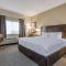 Wingate by Wyndham Gurnee - Gurnee