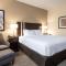 Wingate by Wyndham Gurnee - Gurnee