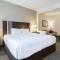 Wingate by Wyndham Gurnee