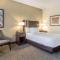 Wingate by Wyndham Gurnee - Gurnee