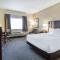 Wingate by Wyndham Gurnee - Gurnee