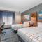 La Quinta Inn & Suites Limon by Wyndham