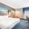 La Quinta Inn & Suites Limon by Wyndham