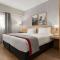 Ramada by Wyndham Madrid Getafe