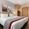 Ramada by Wyndham Madrid Getafe