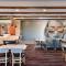 La Quinta Inn & Suites by Wyndham Wisconsin Dells- Lake Delton - Вісконсин-Деллс