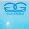 Garbis Villas & Apartments
