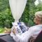 Muckross Park Hotel & Spa