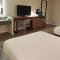 Wyndham Garden San Diego