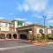 La Quinta by Wyndham Las Vegas RedRock/Summerlin - Las Vegas