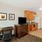 La Quinta by Wyndham Las Vegas RedRock/Summerlin - Las Vegas