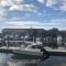 La Quinta by Wyndham Charleston Riverview