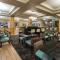 La Quinta by Wyndham Idaho Falls/Ammon