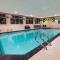 La Quinta by Wyndham Idaho Falls/Ammon