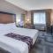 La Quinta by Wyndham Idaho Falls/Ammon