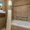 La Quinta by Wyndham Idaho Falls/Ammon