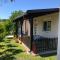Stanovic Bungalow