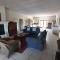 Barton Luxury Villas
