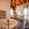 Hostal Los Canteros