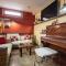 Hostal Los Canteros