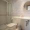 Hostal Los Canteros