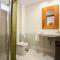 Hostal Los Canteros