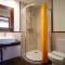 Hostal Los Canteros