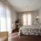 Hostal Los Canteros