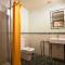 Hostal Los Canteros