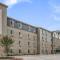 WoodSpring Suites North Ft Worth Alliance TX Speedway