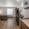 WoodSpring Suites North Ft Worth Alliance TX Speedway