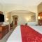 Comfort Suites Southaven I-55