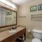 Comfort Suites Southaven I-55