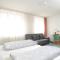 Central-Classic Hotel