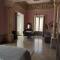 Palazzo Arcidiacono - luxury holidays