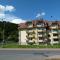Apartament BB Czarny potok