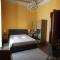 Palazzo Arcidiacono - luxury holidays