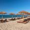 Atlantica Belvedere Resort - Adults Only