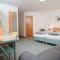 Central-Classic Hotel