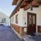 Appartements Belledonne Ski & Bike in and out, zentrale Lage