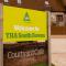 YHA South Downs