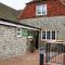 YHA South Downs
